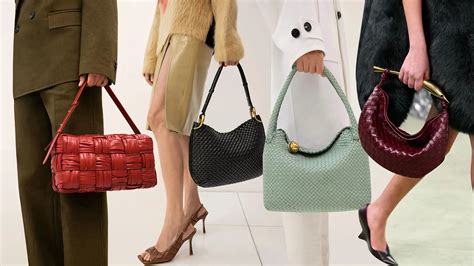 bottega veneta bags fake|bottega veneta bags for women.